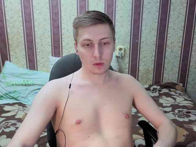 darienlarge darienlarge