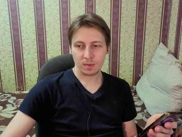 darienlarge darienlarge