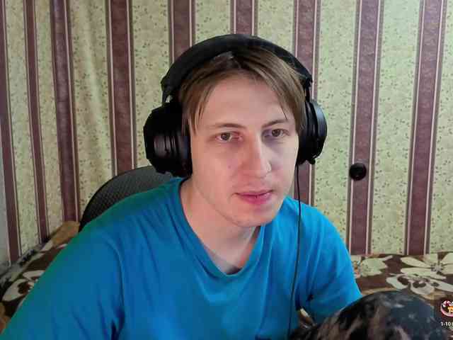 darienlarge darienlarge