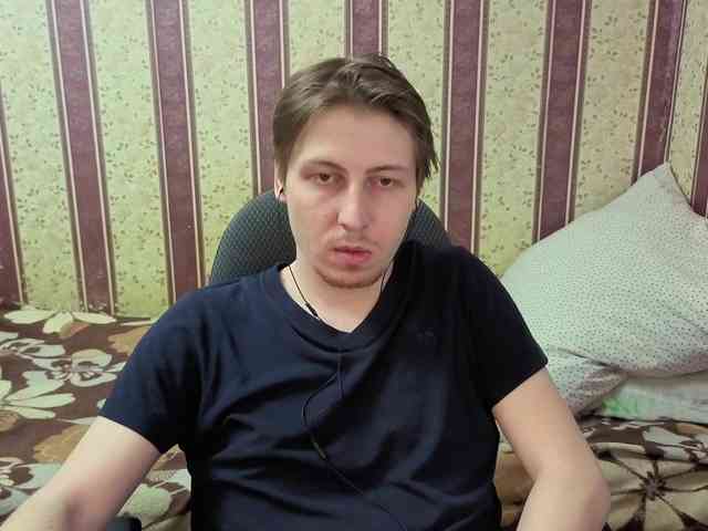 darienlarge darienlarge