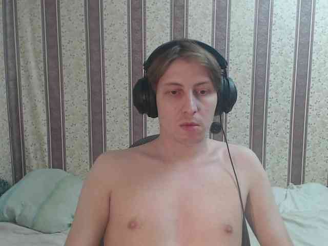 darienlarge