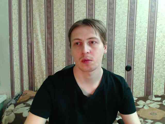 darienlarge darienlarge