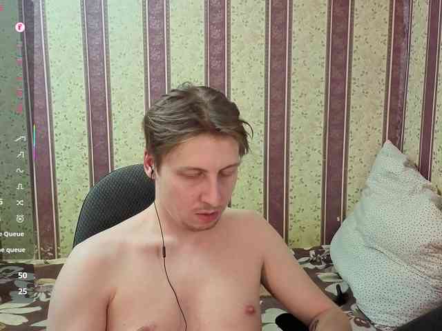 darienlarge darienlarge