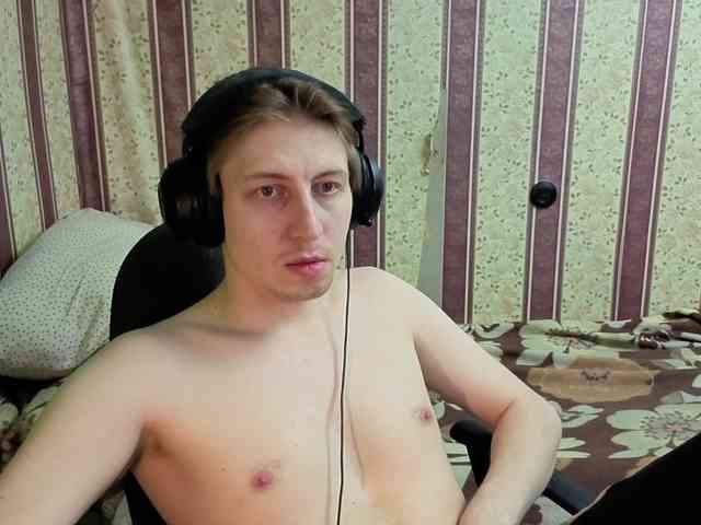 darienlarge darienlarge