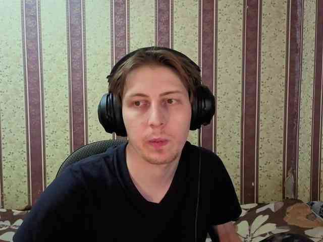 darienlarge darienlarge