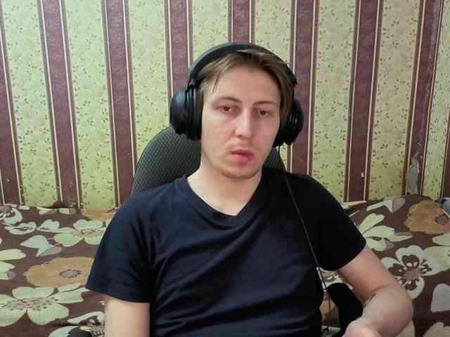 darienlarge darienlarge