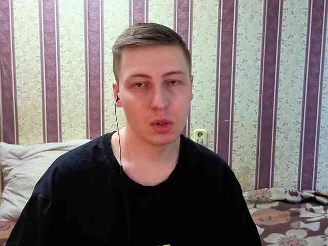 darienlarge darienlarge