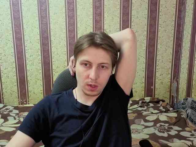 darienlarge darienlarge