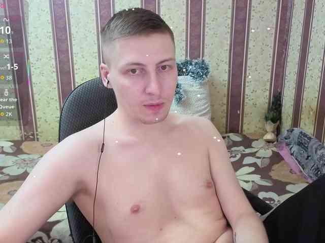 darienlarge darienlarge