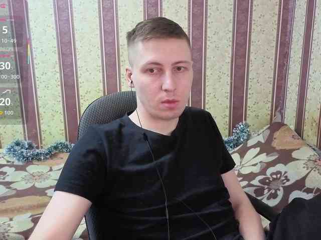 darienlarge darienlarge