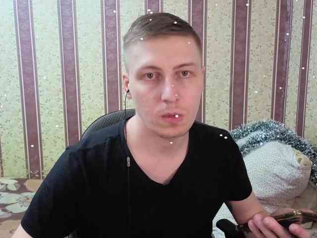 darienlarge darienlarge