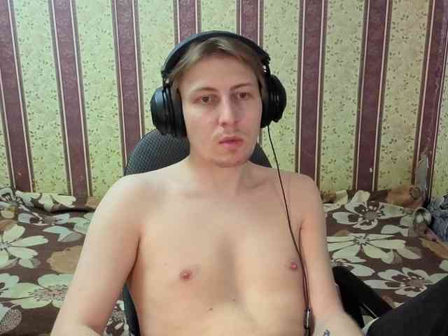 darienlarge darienlarge