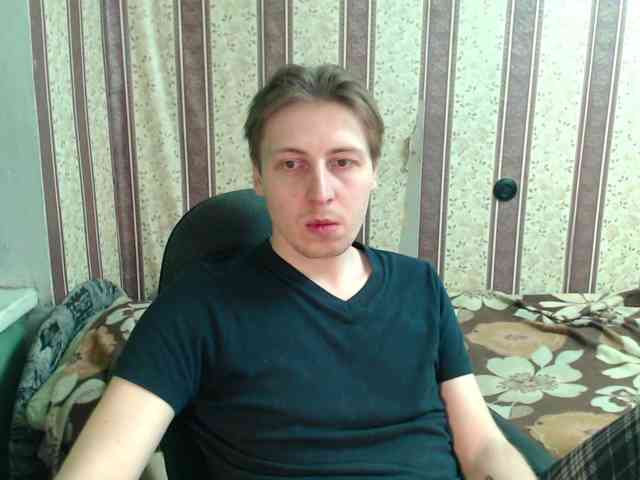 darienlarge darienlarge