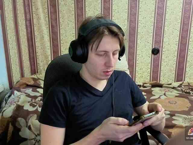 darienlarge darienlarge