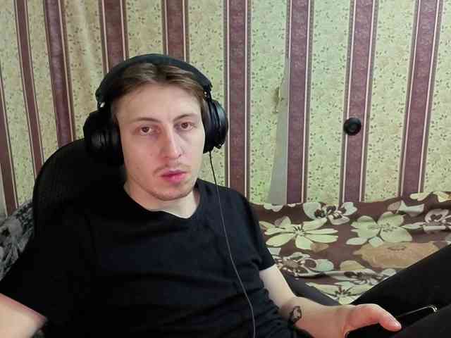 darienlarge darienlarge