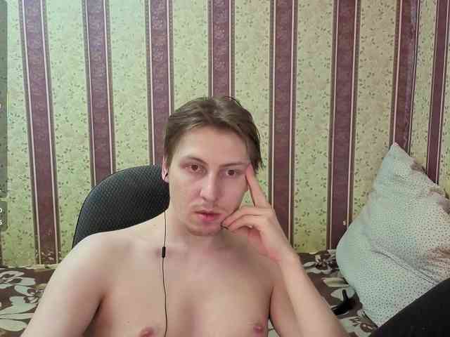 darienlarge darienlarge