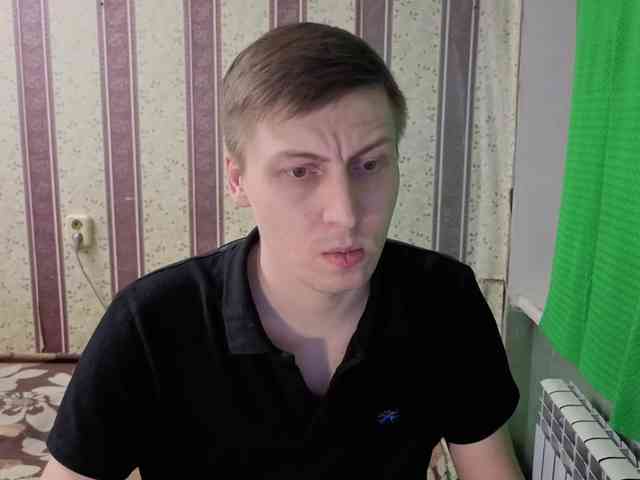 darienlarge darienlarge