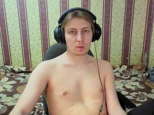 darienlarge darienlarge