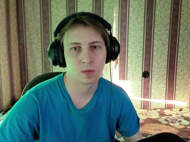 darienlarge darienlarge