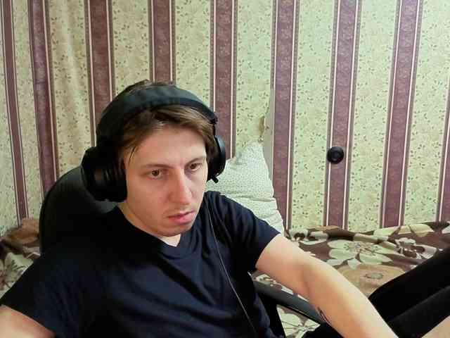 darienlarge darienlarge