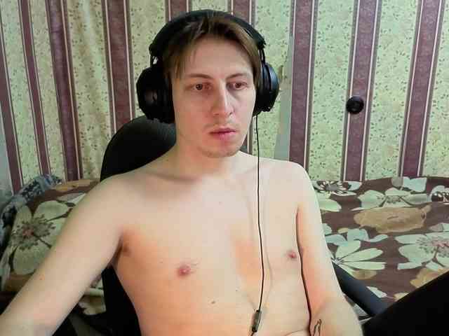 darienlarge darienlarge