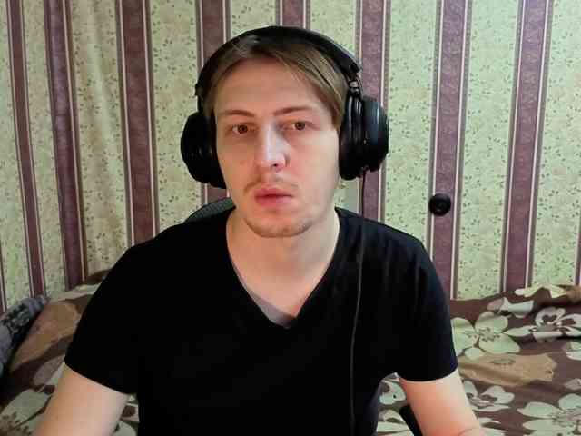 darienlarge darienlarge