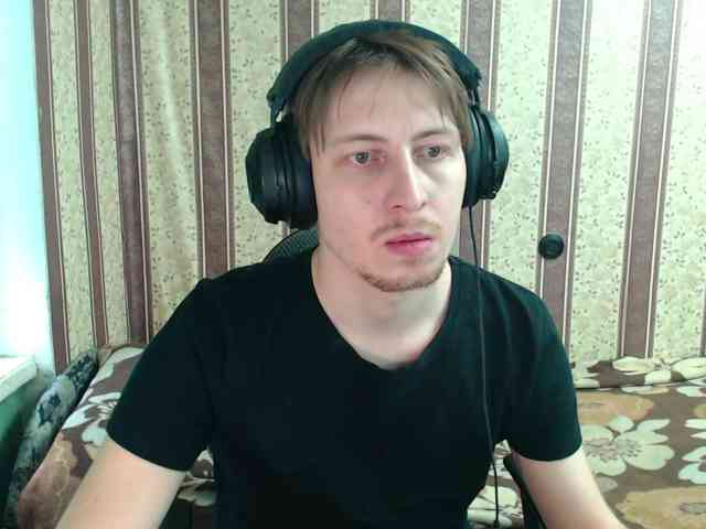 darienlarge darienlarge