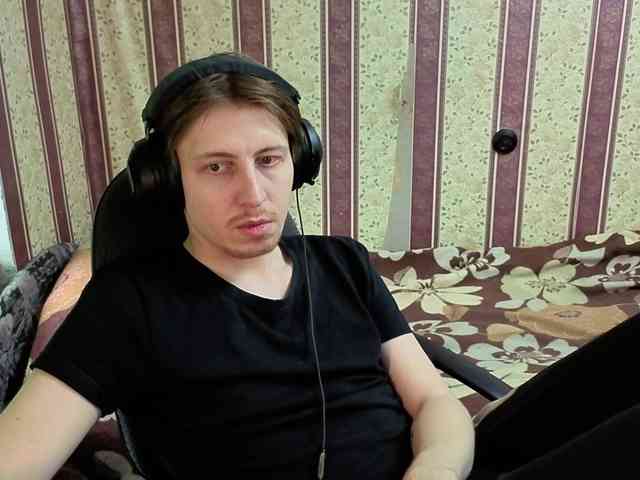 darienlarge darienlarge