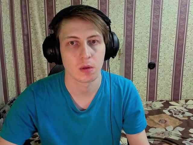 darienlarge darienlarge