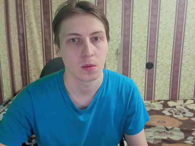 darienlarge darienlarge