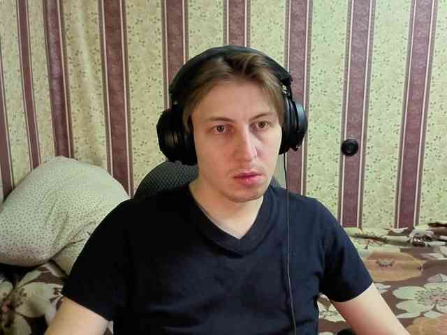 darienlarge darienlarge