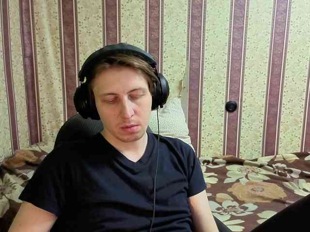 darienlarge darienlarge