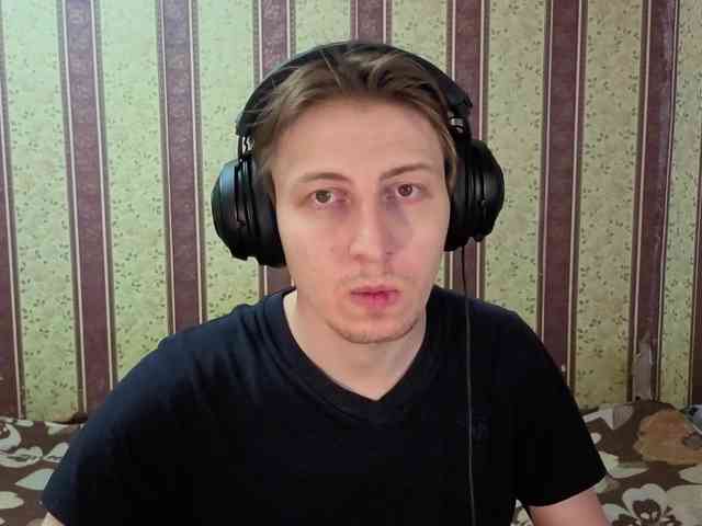 darienlarge darienlarge