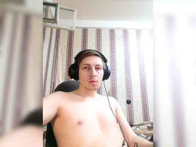 darienlarge darienlarge