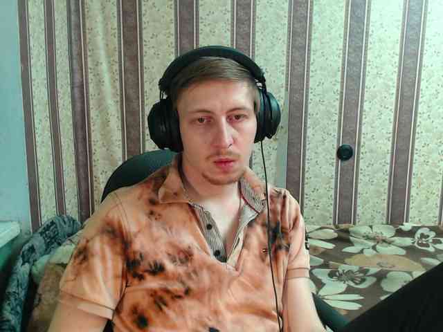 darienlarge darienlarge