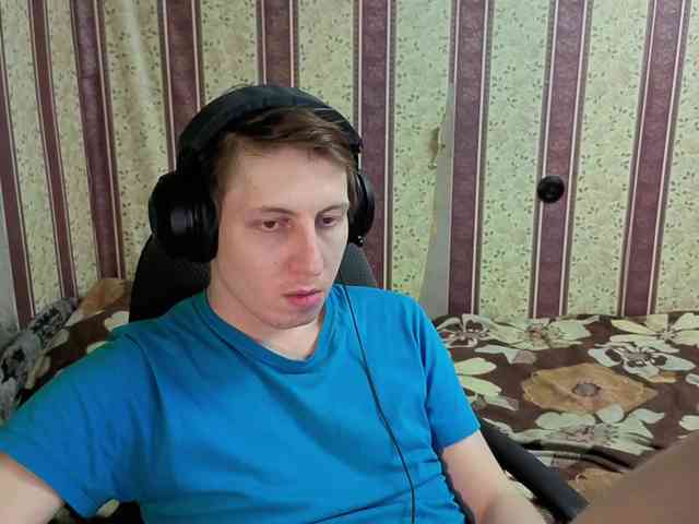 darienlarge darienlarge