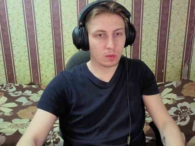 darienlarge darienlarge