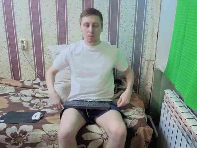 darienlarge darienlarge