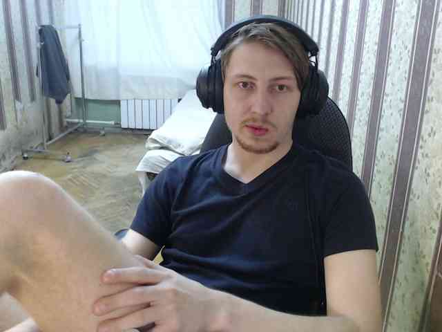 darienlarge