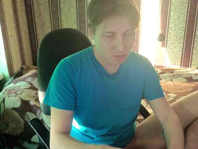 darienlarge darienlarge