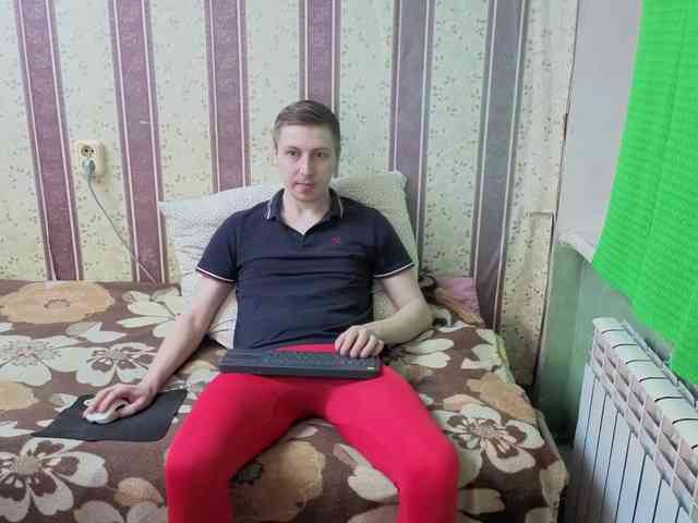 darienlarge darienlarge