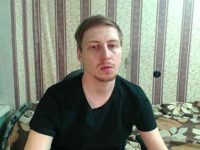 darienlarge darienlarge