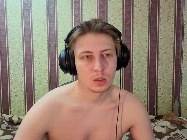 darienlarge darienlarge