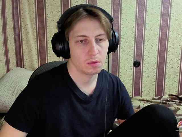 darienlarge darienlarge