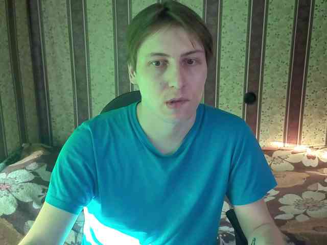 darienlarge darienlarge