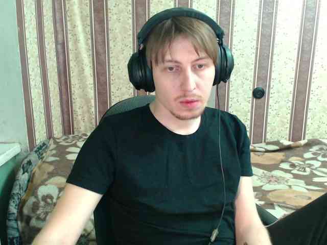 darienlarge darienlarge