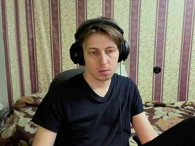 darienlarge darienlarge