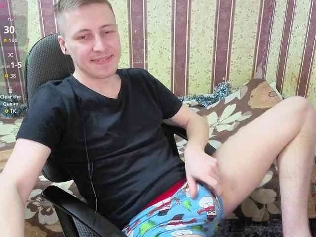 darienlarge darienlarge