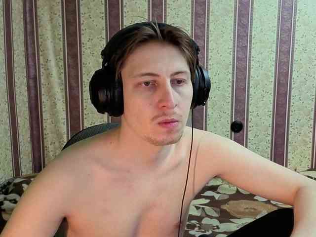 darienlarge darienlarge