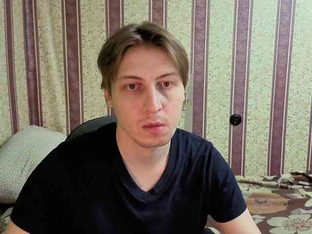 darienlarge darienlarge